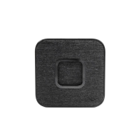 Peak Design Uniwersalny adapter do telefonu M-AD-AA-CH-1 - 1183131 - zdjęcie 1